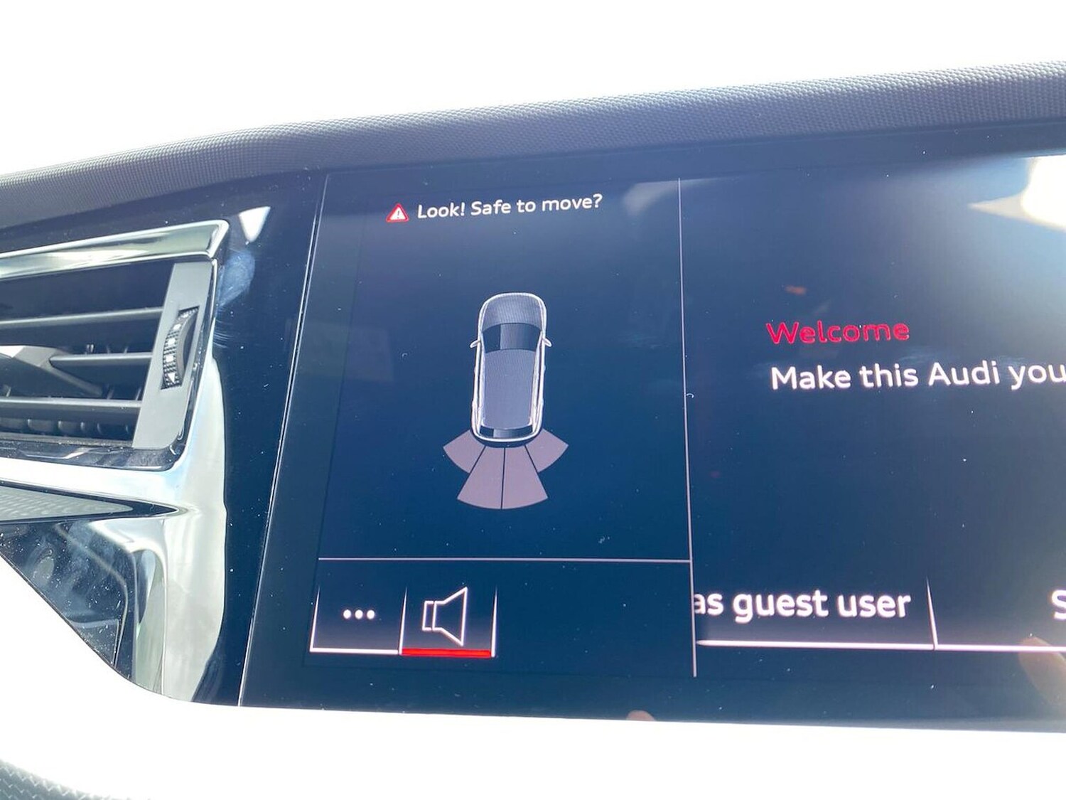 Used Audi A1 2025 for sale - 76517952: Photo 23