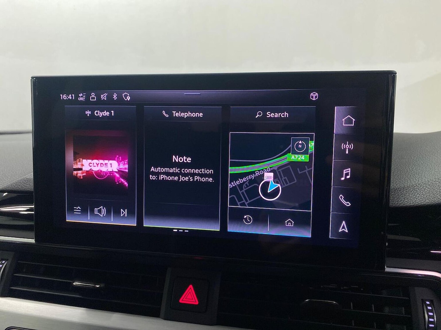 Used Audi A5 2022 for sale - 78064409: Photo 11