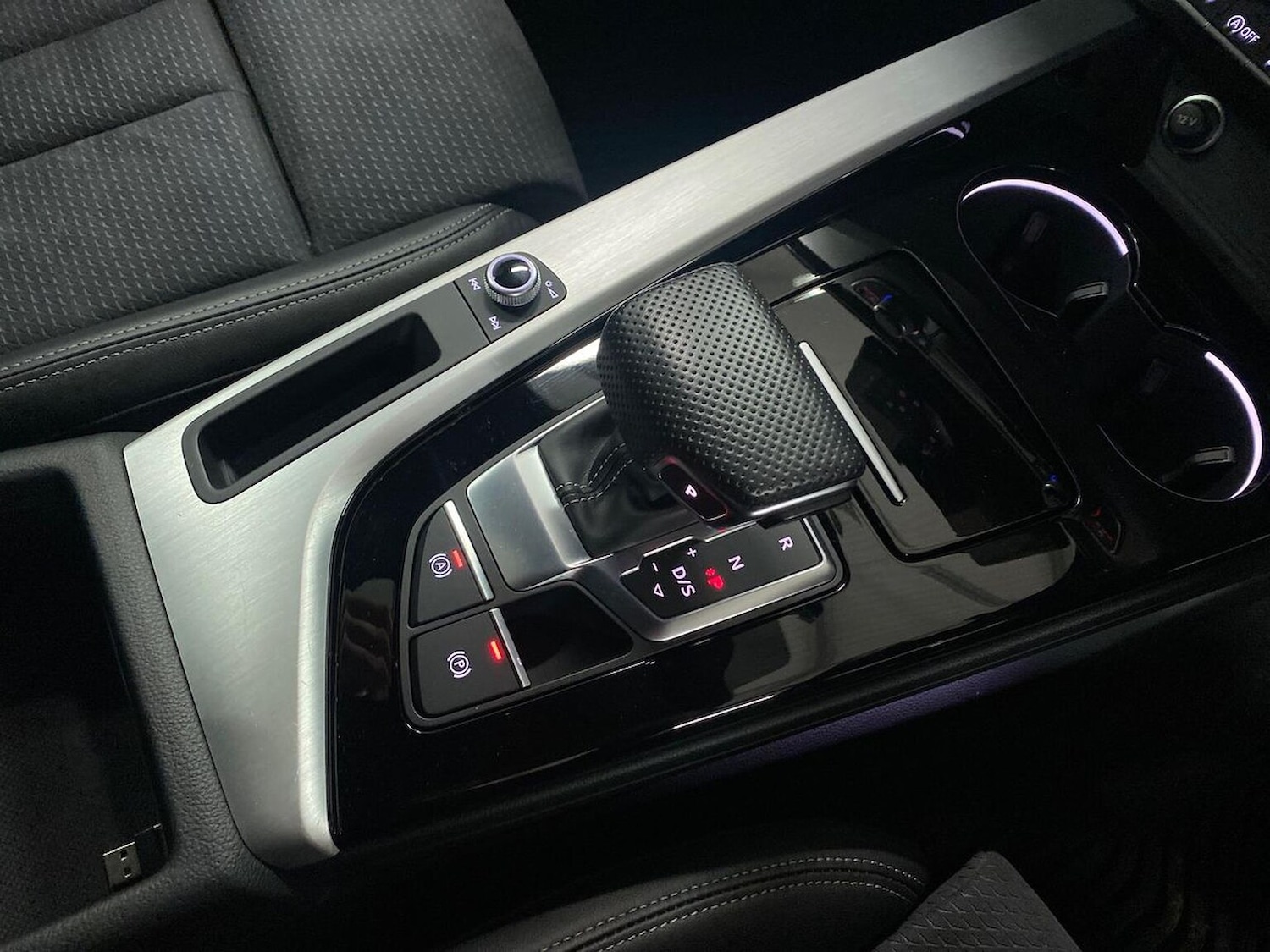 Used Audi A5 2022 for sale - 78064409: Photo 13