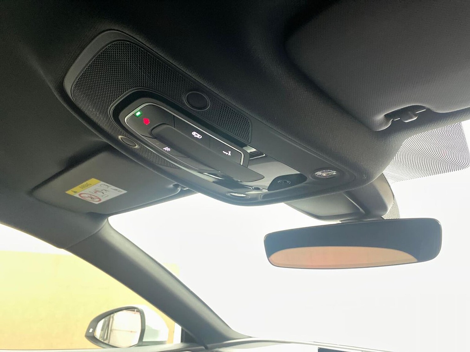 Used Audi A5 2022 for sale - 78064409: Photo 14