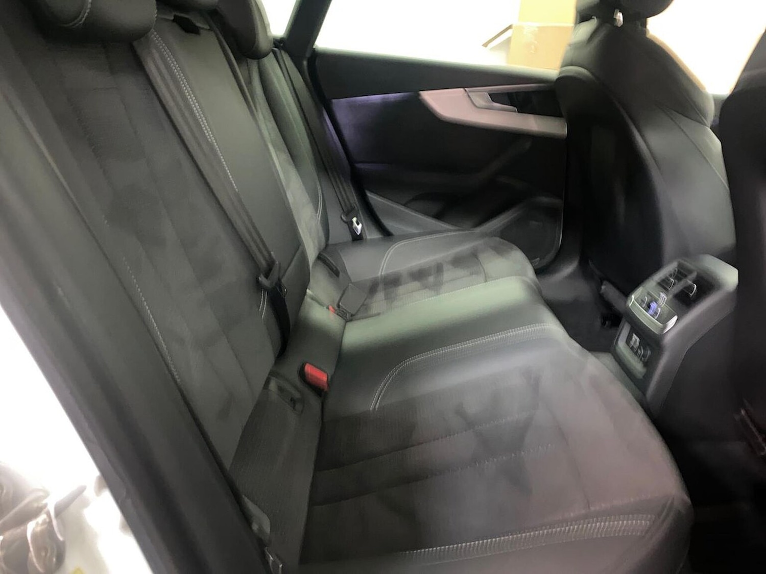 Used Audi A5 2022 for sale - 78064409: Photo 16