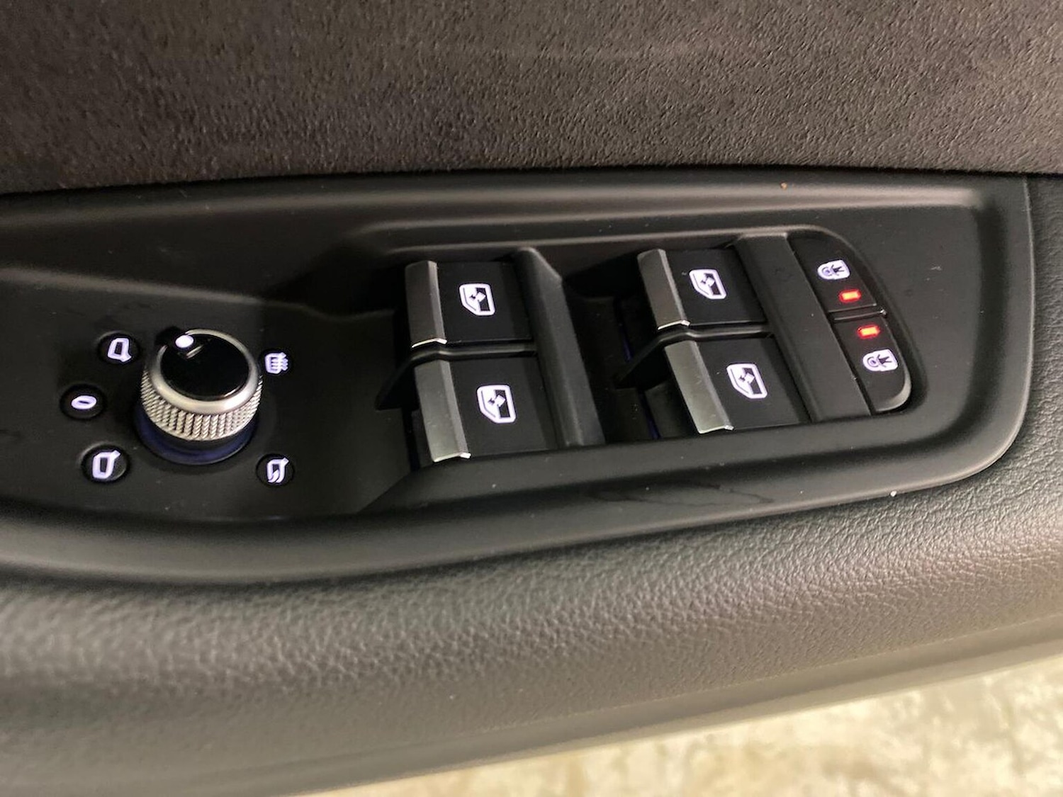 Used Audi A5 2022 for sale - 78064409: Photo 21