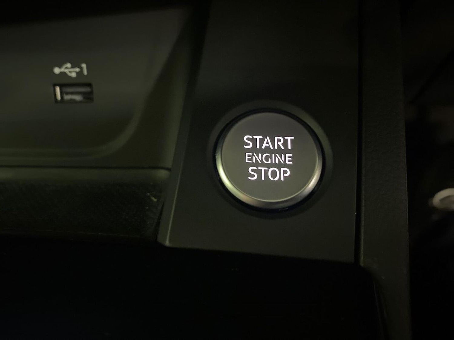 Used Audi A5 2022 for sale - 78064409: Photo 22