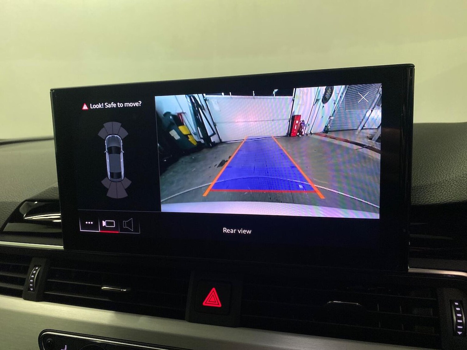 Used Audi A5 2022 for sale - 78064409: Photo 23