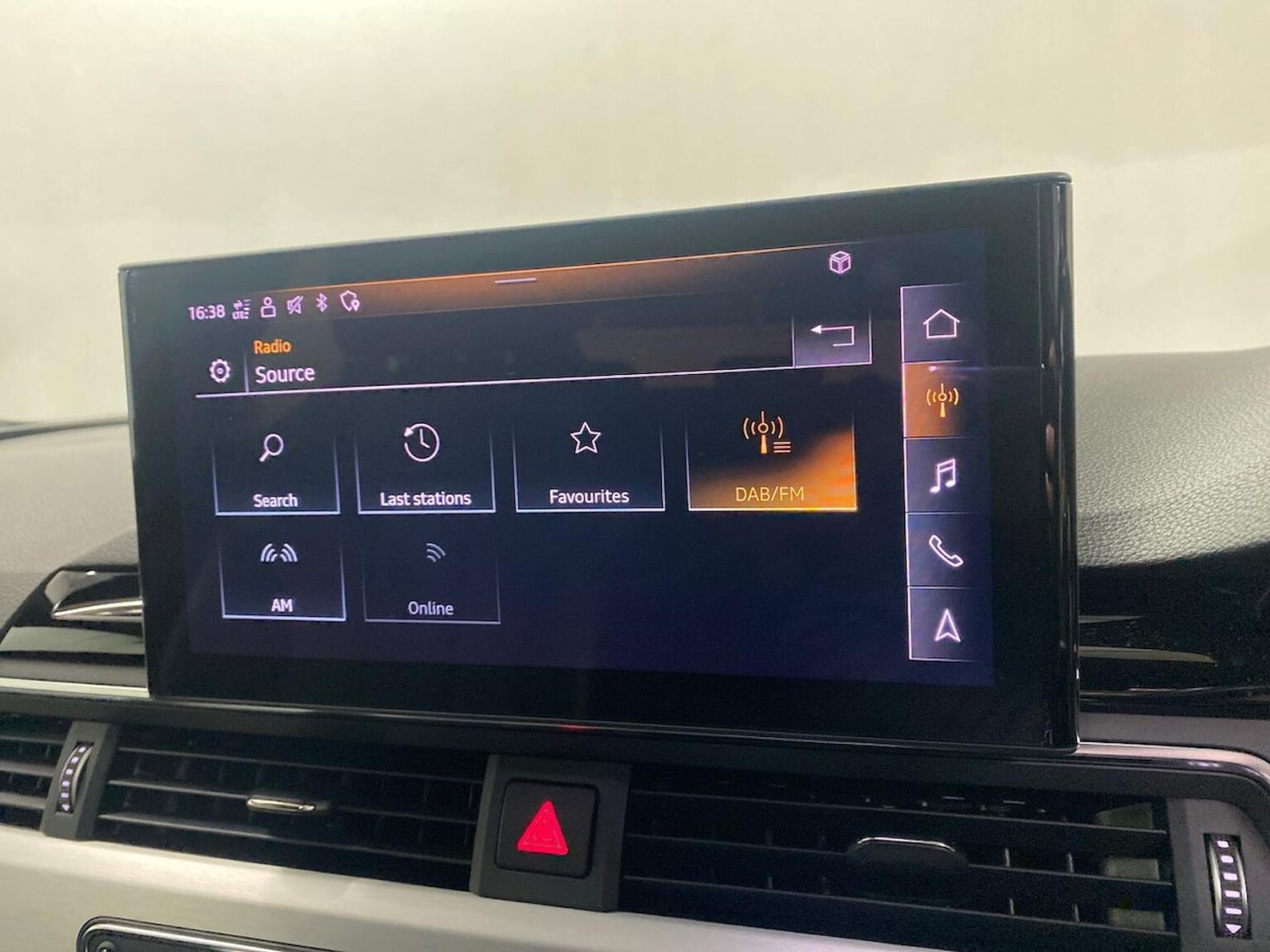 Used Audi A5 2022 for sale - 78064409: Photo 25