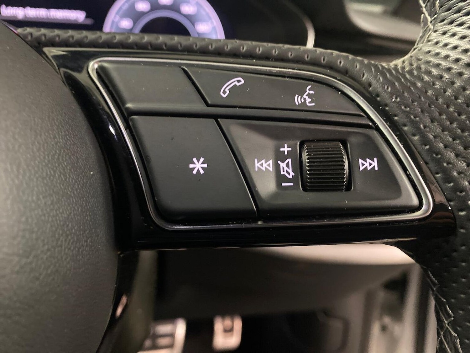 Used Audi A5 2022 for sale - 78064409: Photo 26