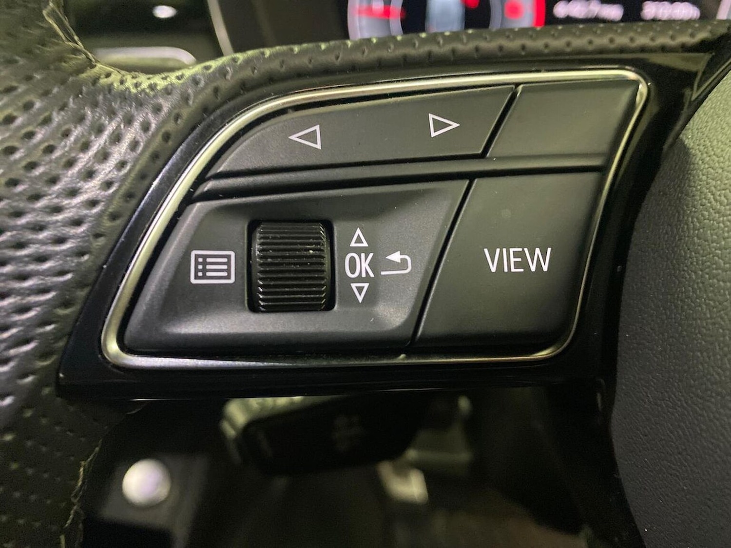 Used Audi A5 2022 for sale - 78064409: Photo 27