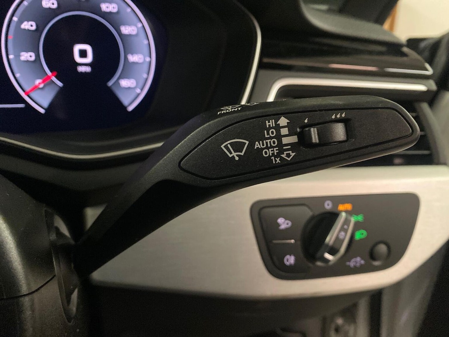 Used Audi A5 2022 for sale - 78064409: Photo 28