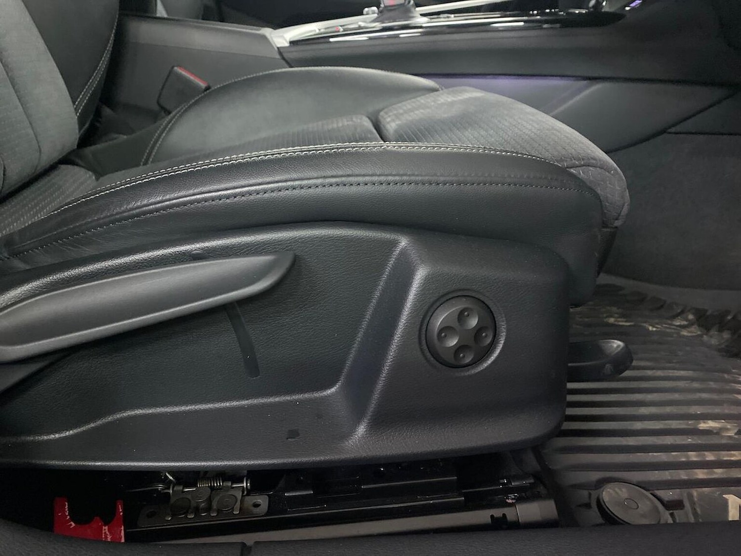 Used Audi A5 2022 for sale - 78064409: Photo 30