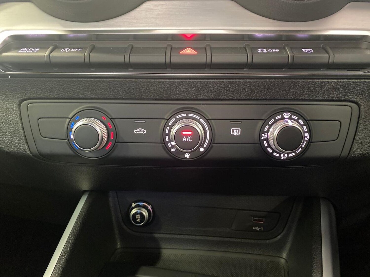 Used Audi Q2 2024 for sale - 76070157: Photo 12