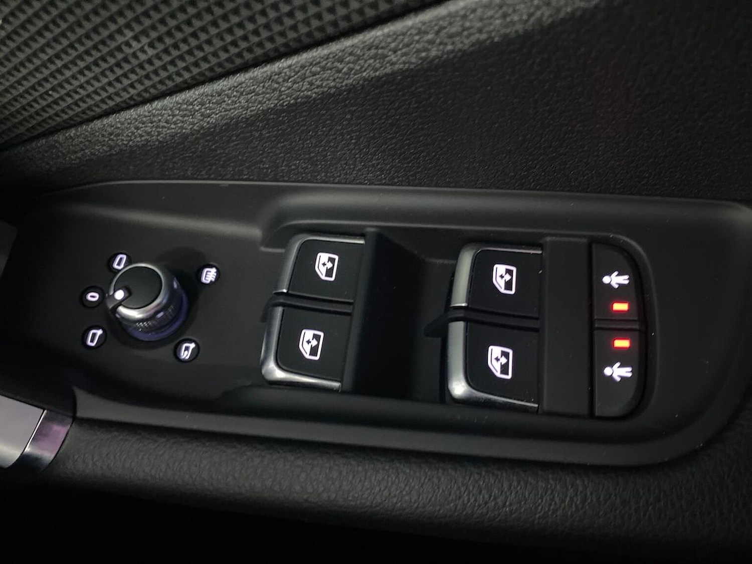 Used Audi Q2 2024 for sale - 76070157: Photo 21