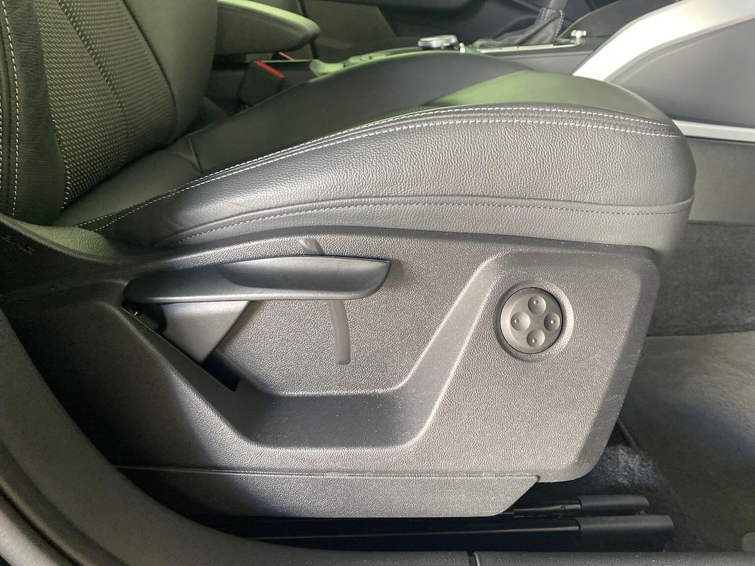 Used Audi Q2 2024 for sale - 76070157: Photo 30