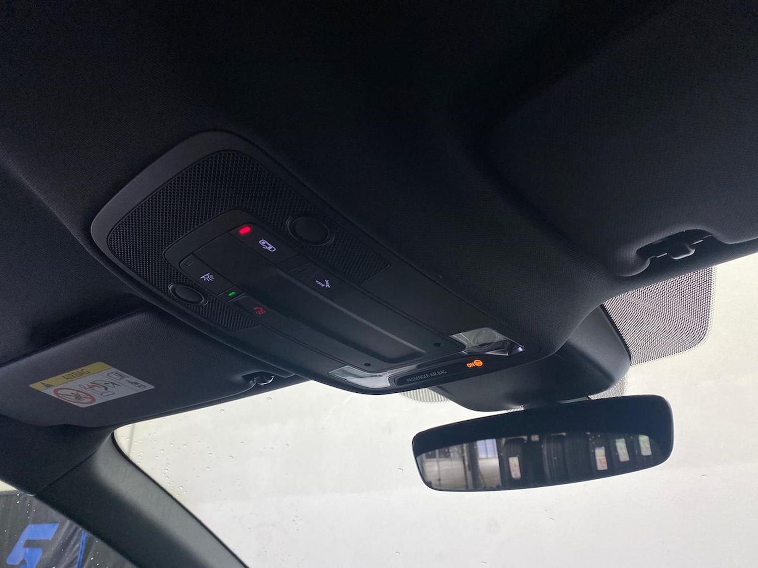 Used Audi Q3 2025 for sale - 76127273: Photo 14
