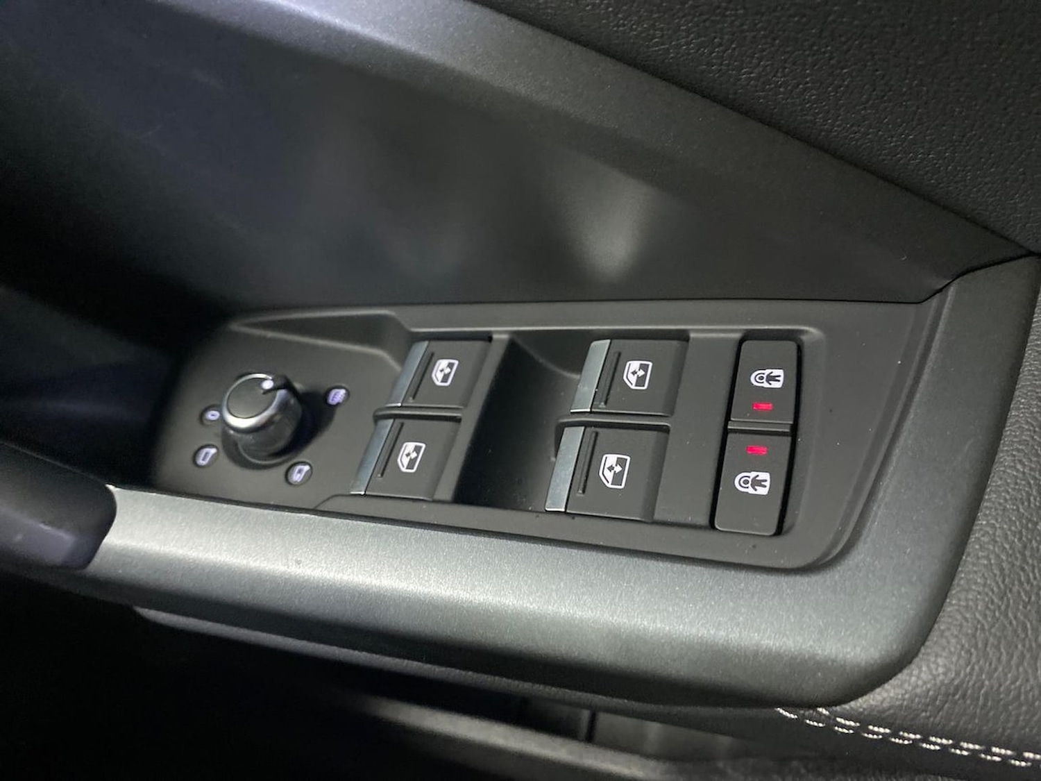 Used Audi Q3 2025 for sale - 76127273: Photo 21