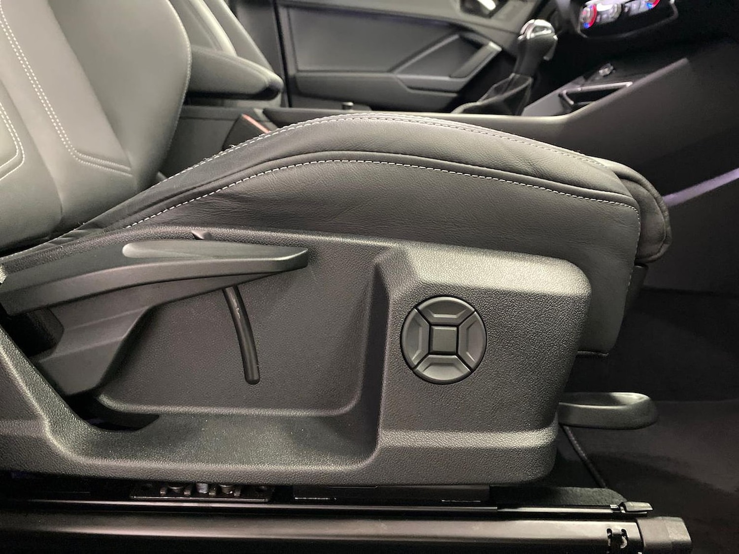 Used Audi Q3 2025 for sale - 76127273: Photo 30