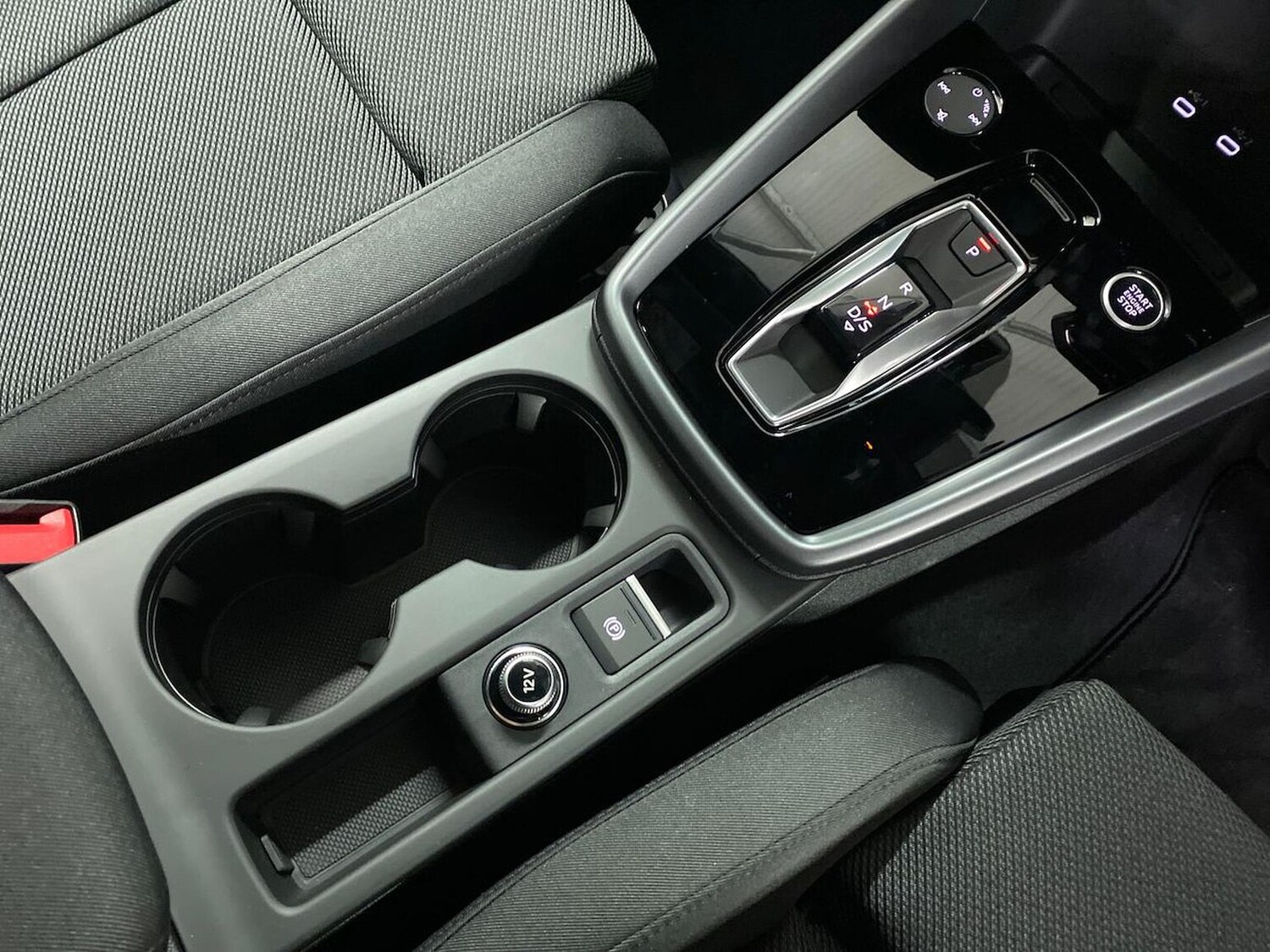 Used Audi A3 2025 for sale - 77033436: Photo 15