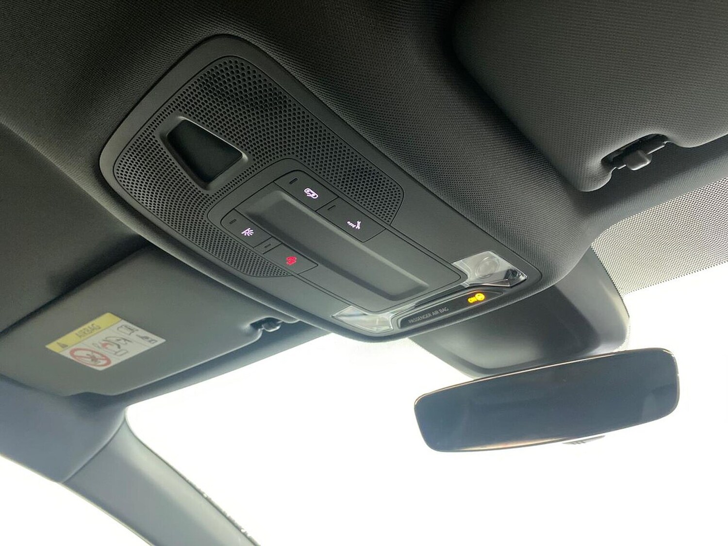 Used Audi A3 2025 for sale - 77033436: Photo 16