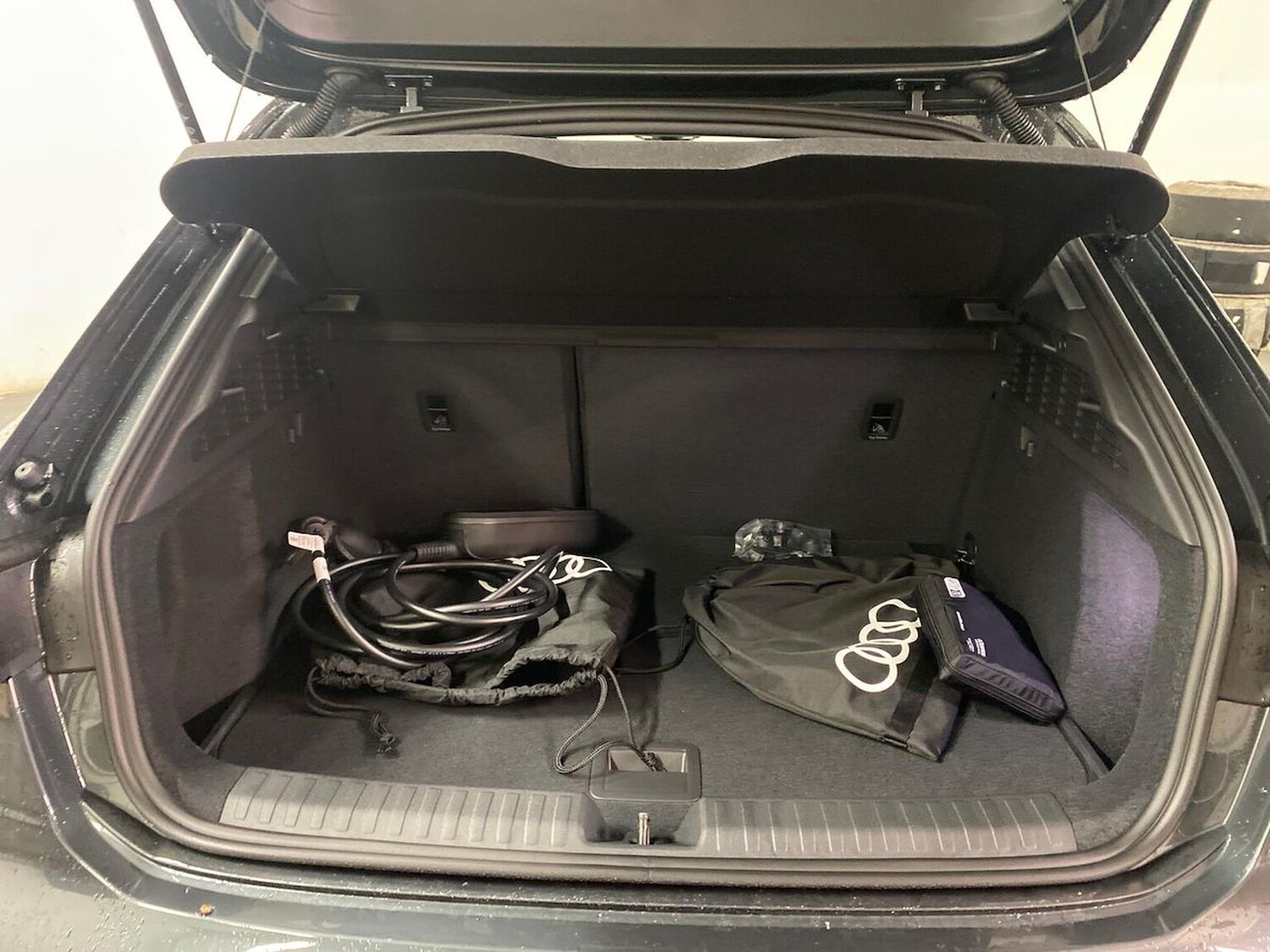 Used Audi A3 2025 for sale - 77033436: Photo 19