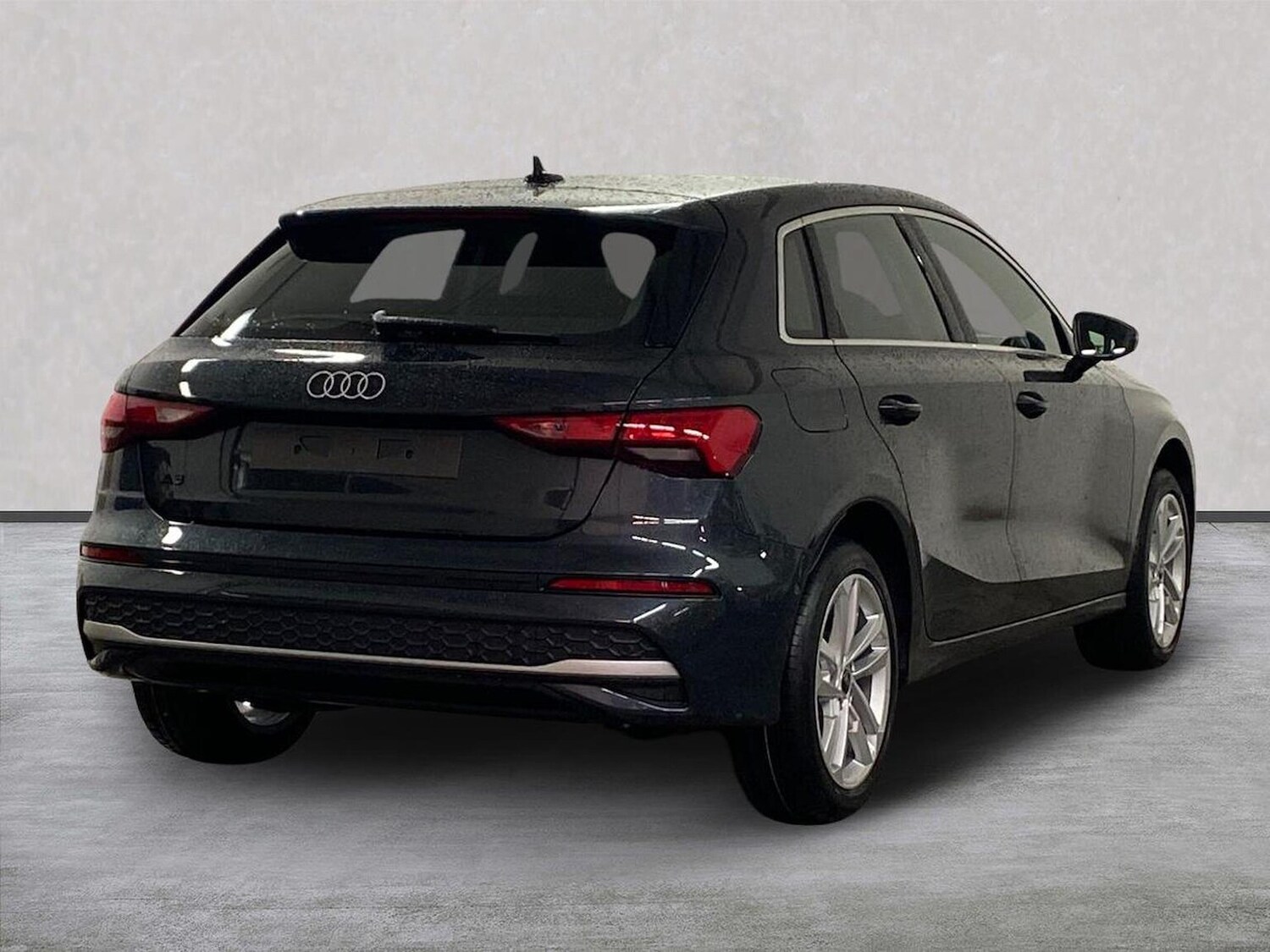 Used Audi A3 2025 for sale - 77033436: Photo 20