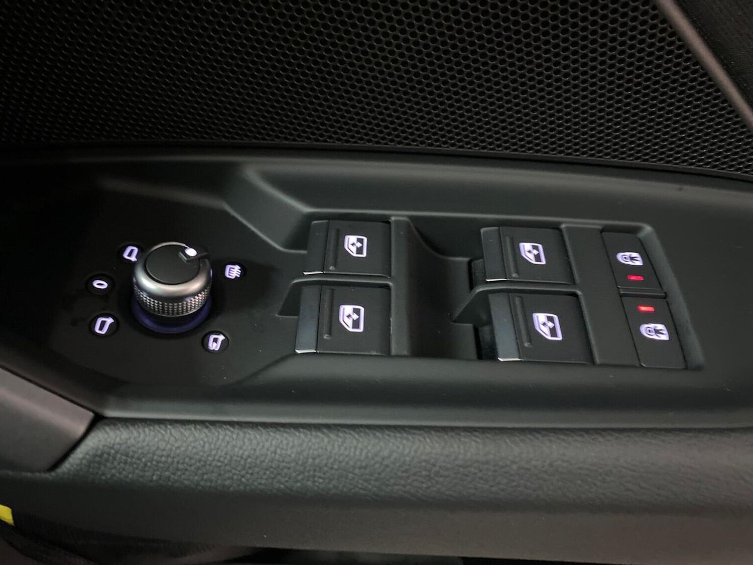 Used Audi A3 2025 for sale - 77033436: Photo 23