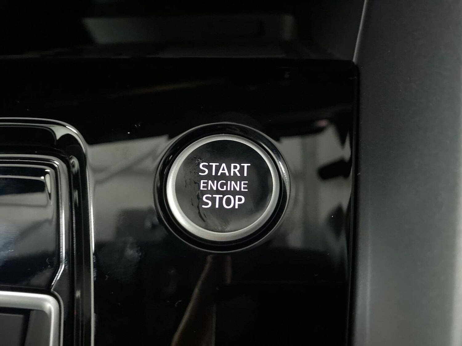 Used Audi A3 2025 for sale - 77033436: Photo 24