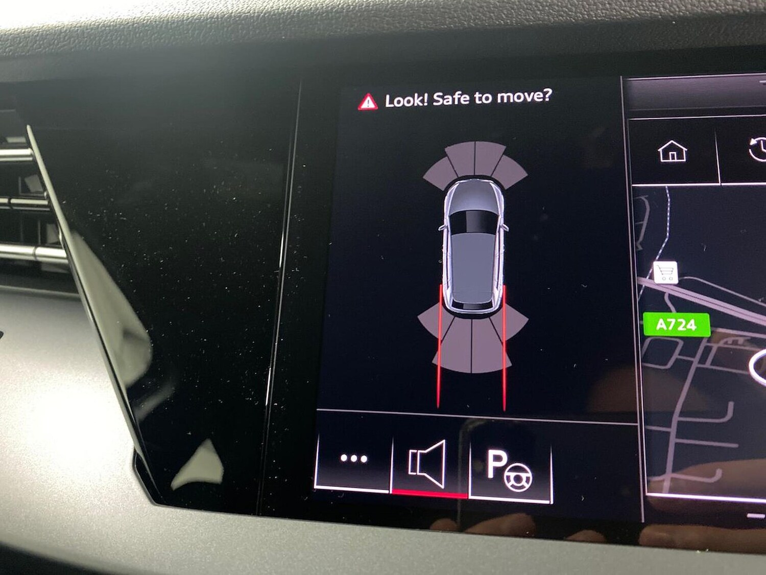 Used Audi A3 2025 for sale - 77033436: Photo 25