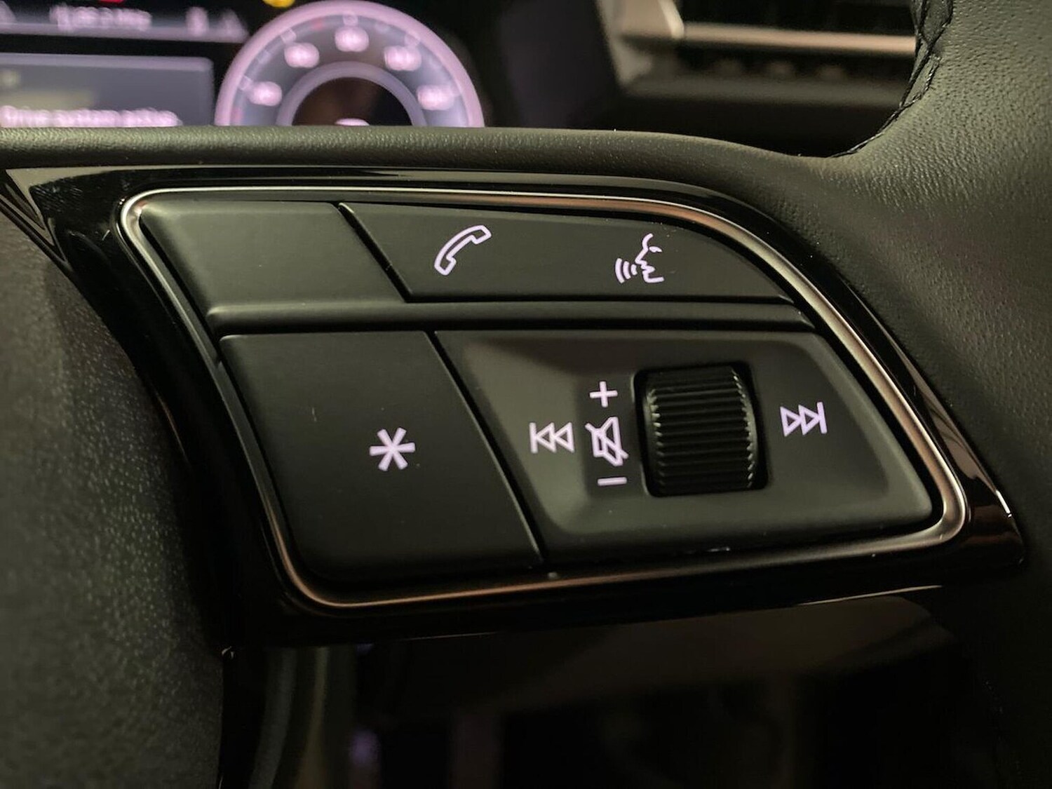 Used Audi A3 2025 for sale - 77033436: Photo 28