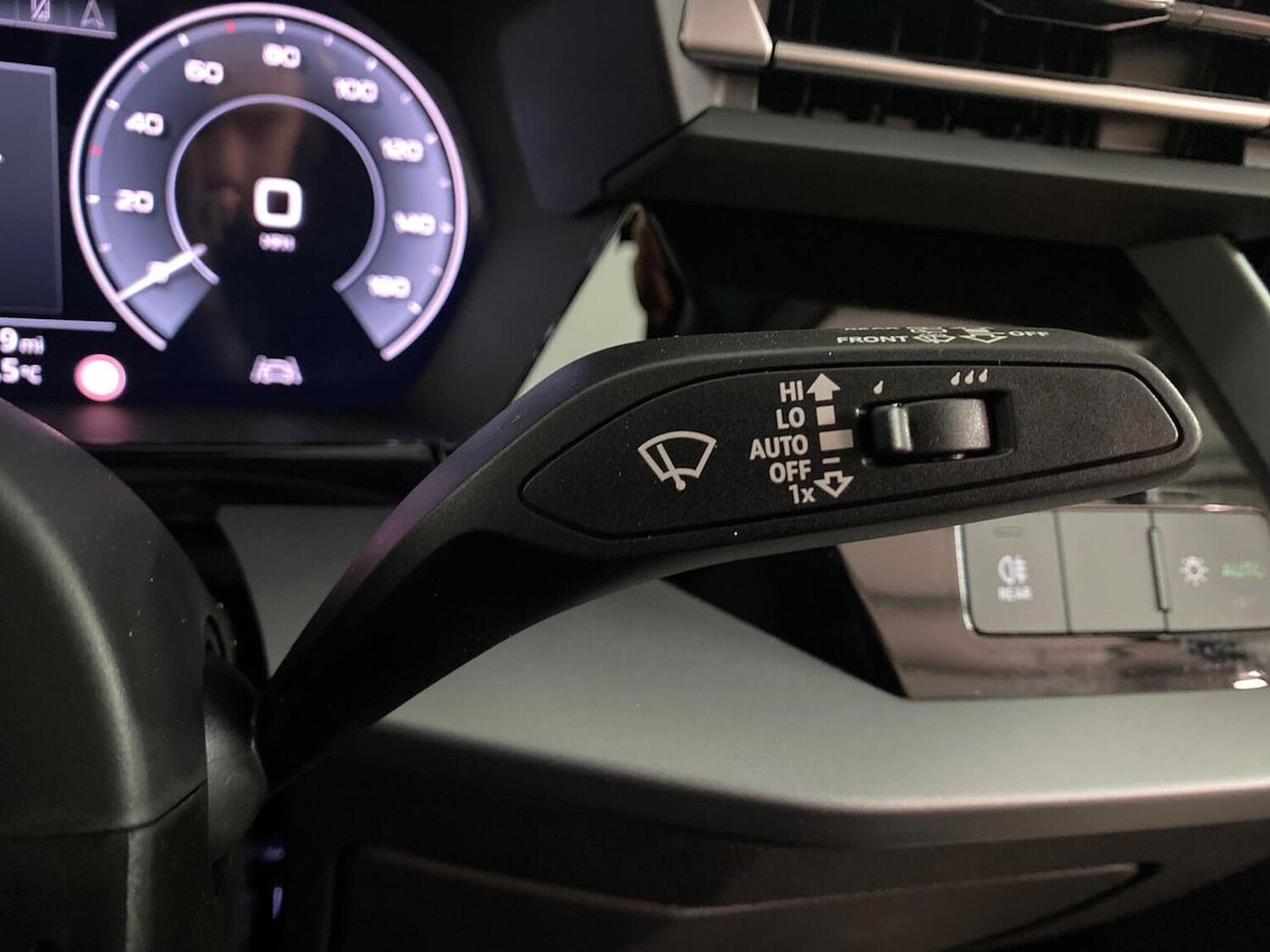 Used Audi A3 2025 for sale - 77033436: Photo 30