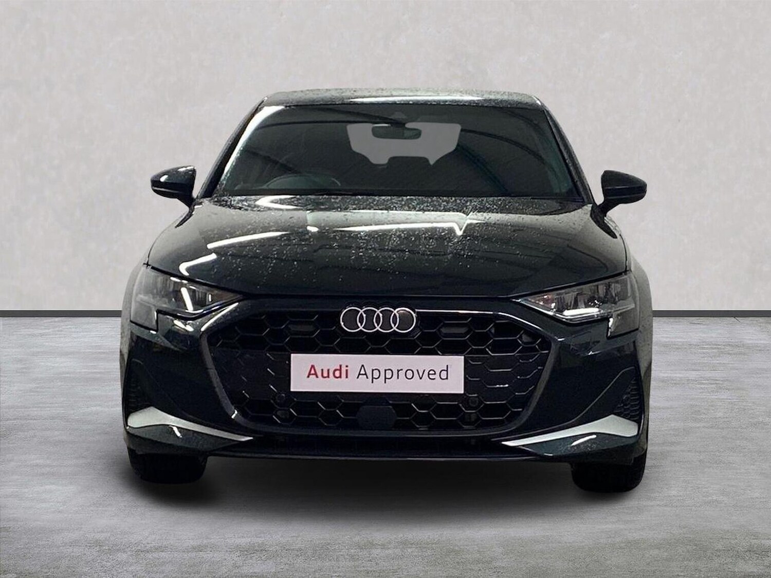 Used Audi A3 2025 for sale - 77033436: Photo 7