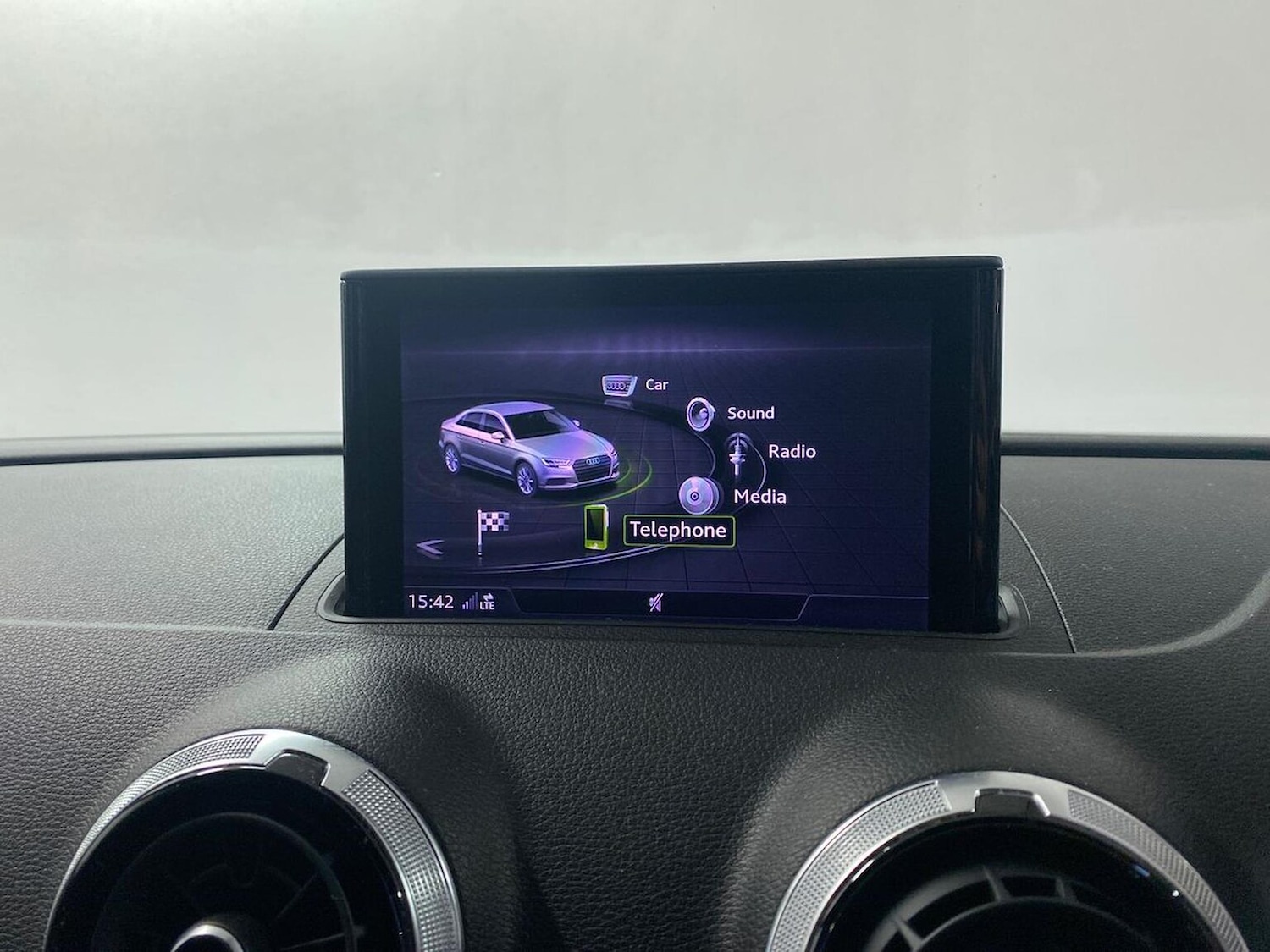 Used Audi A3 2017 for sale - 76957605: Photo 11