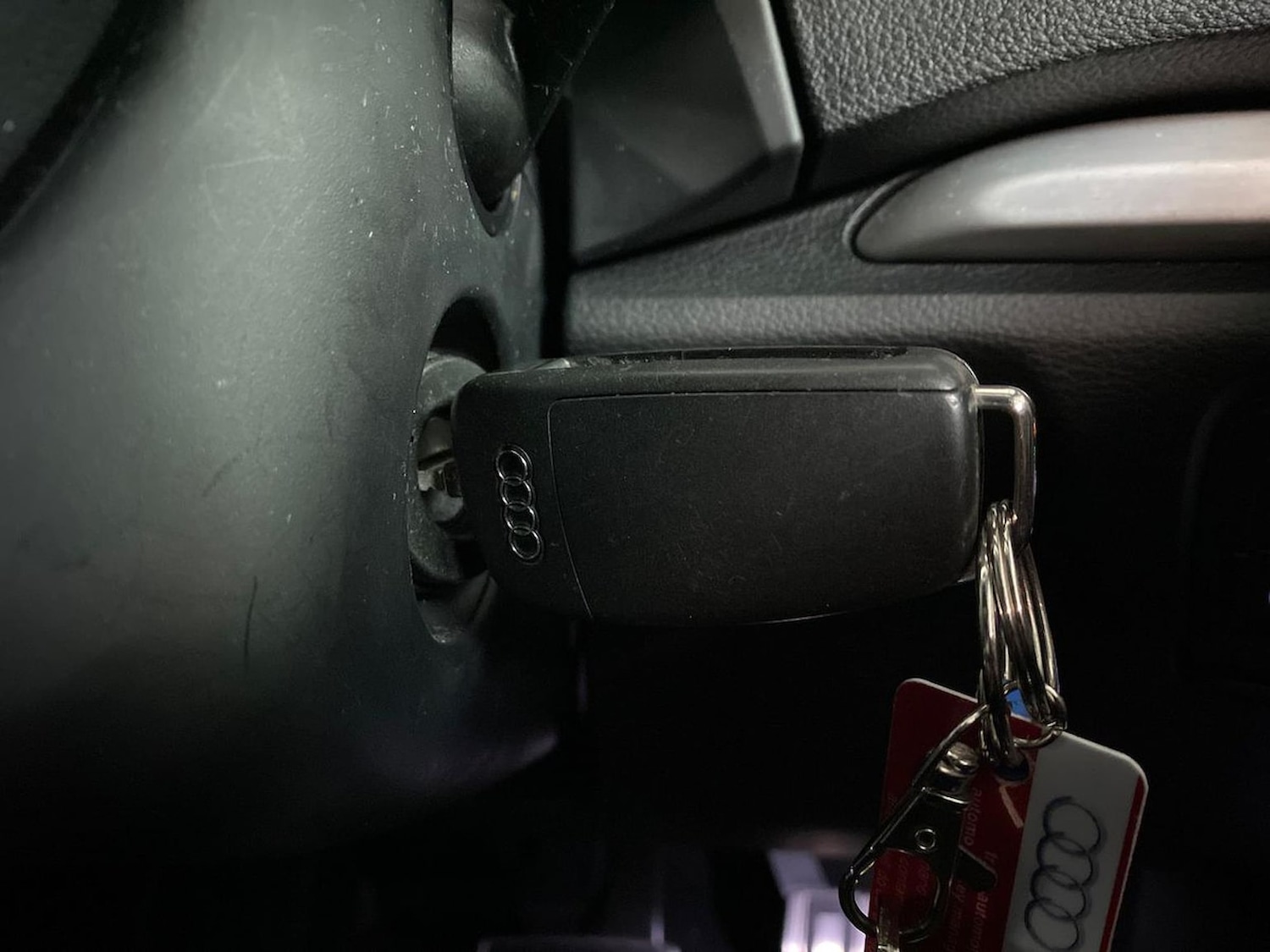 Used Audi A3 2017 for sale - 76957605: Photo 22