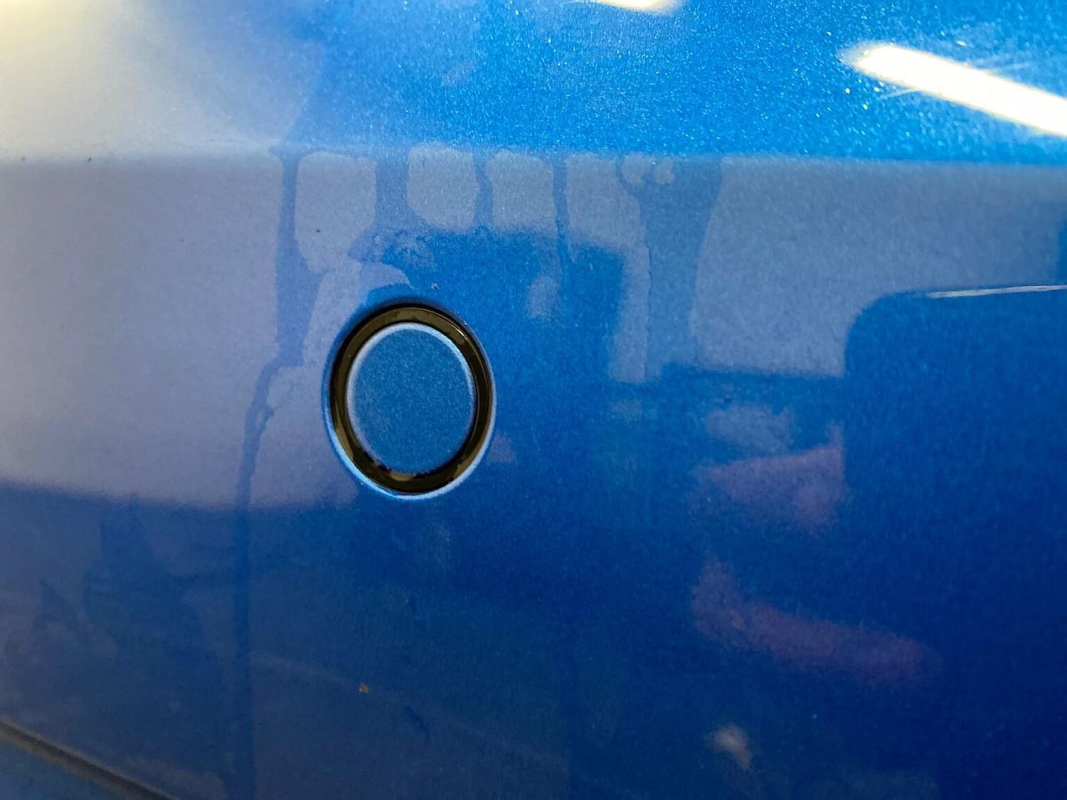 Used Audi A3 2017 for sale - 76957605: Photo 23