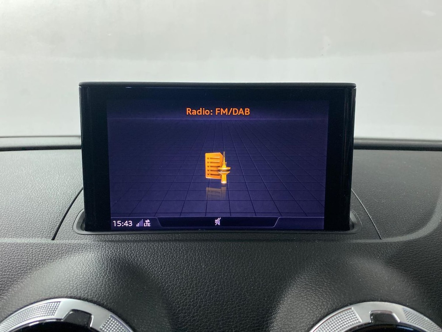 Used Audi A3 2017 for sale - 76957605: Photo 25