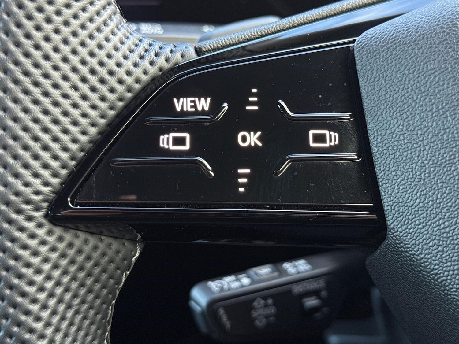 Used Audi A6 2025 for sale - 76627976: Photo 26