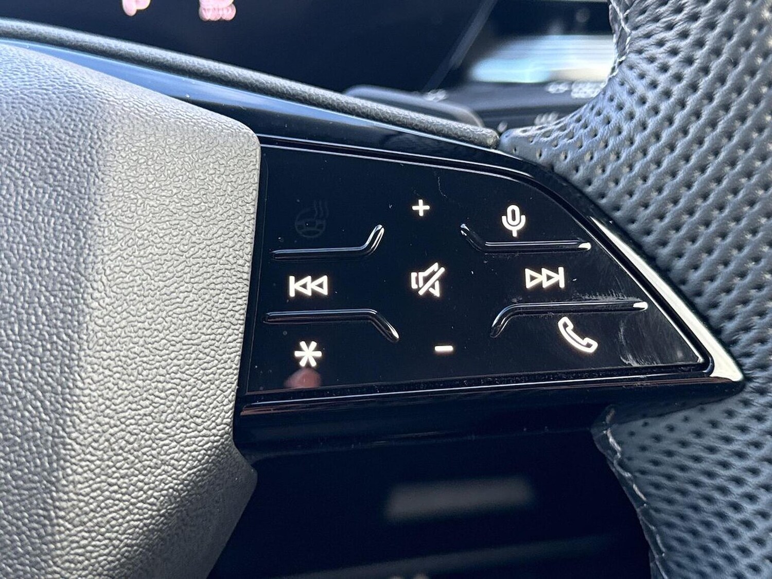 Used Audi A6 2025 for sale - 76627976: Photo 27