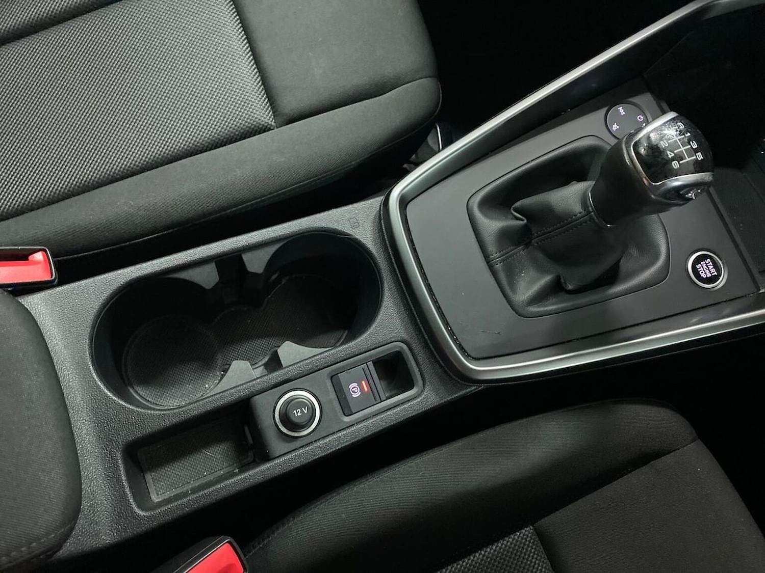 Used Audi A3 2020 for sale - 76777259: Photo 13