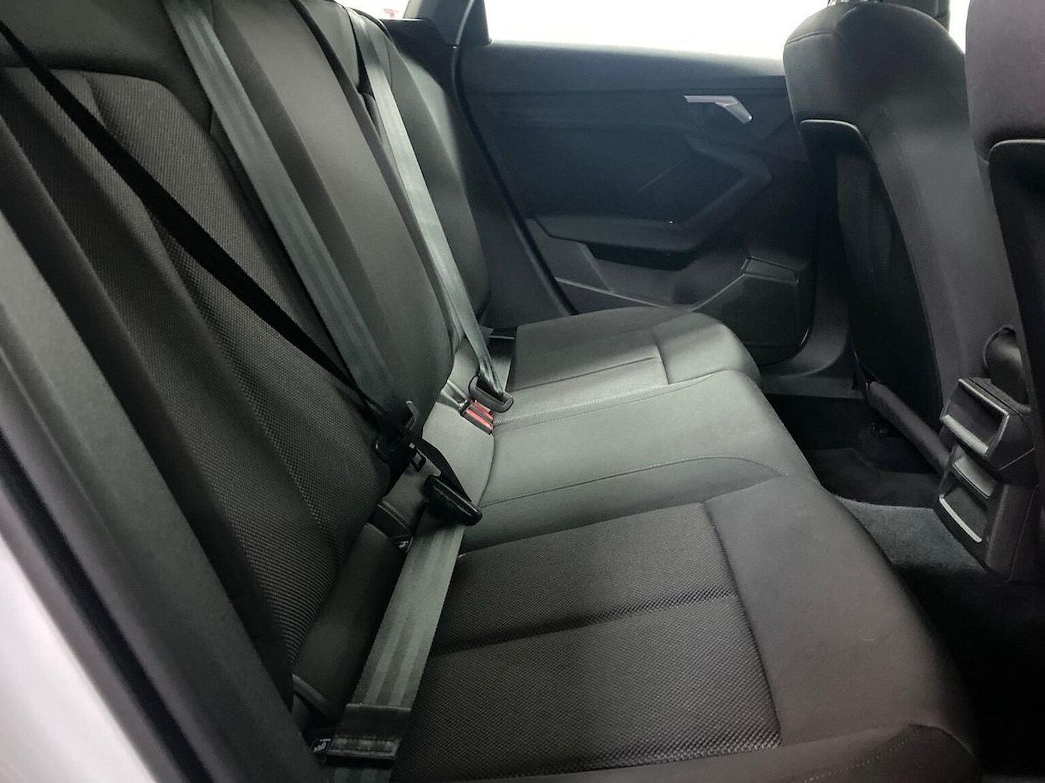 Used Audi A3 2020 for sale - 76777259: Photo 16