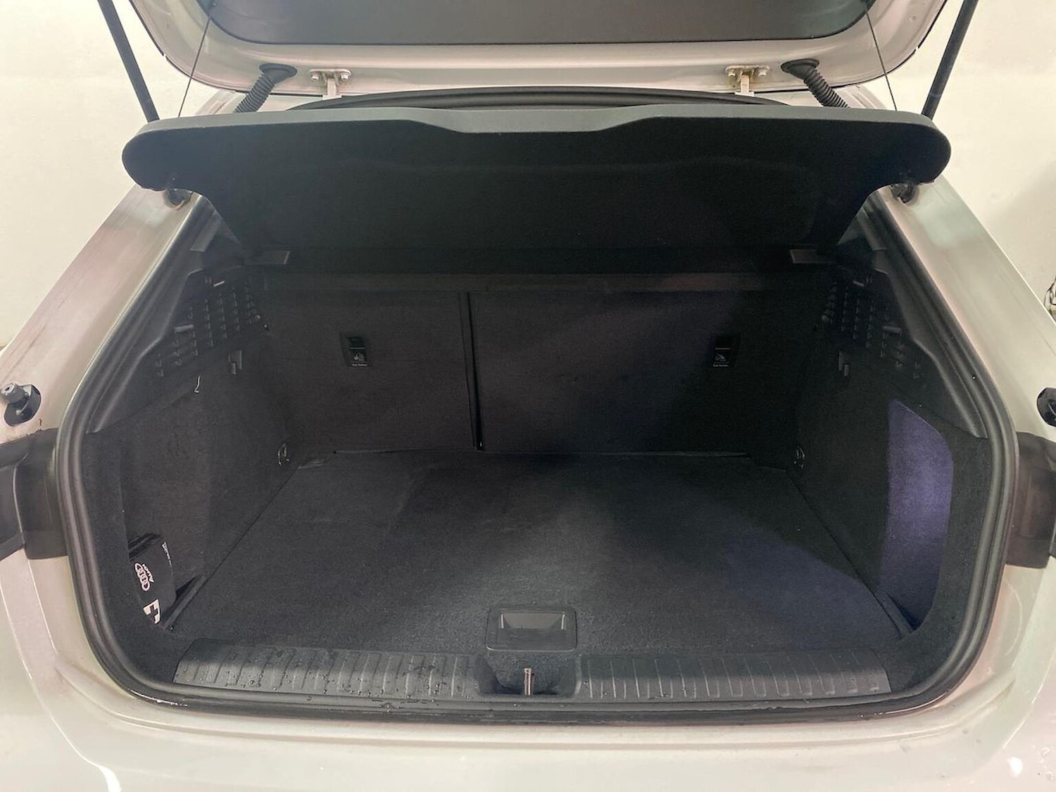 Used Audi A3 2020 for sale - 76777259: Photo 17