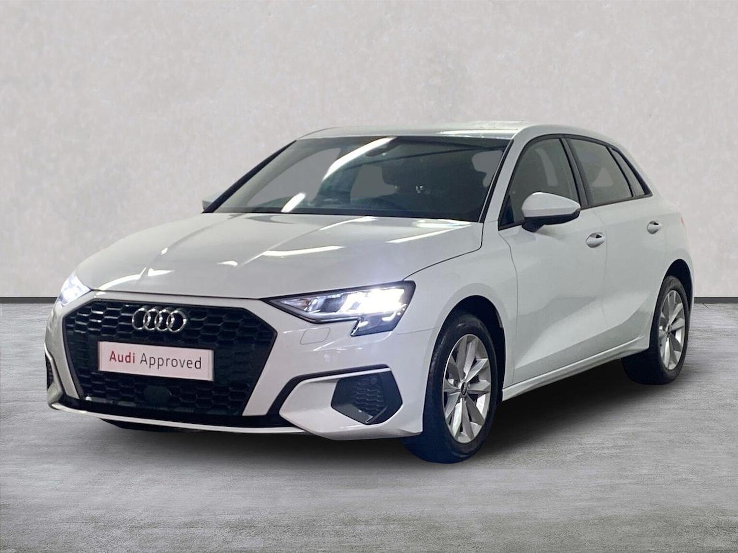 Used Audi A3 2020 for sale - 76777259: Photo 20