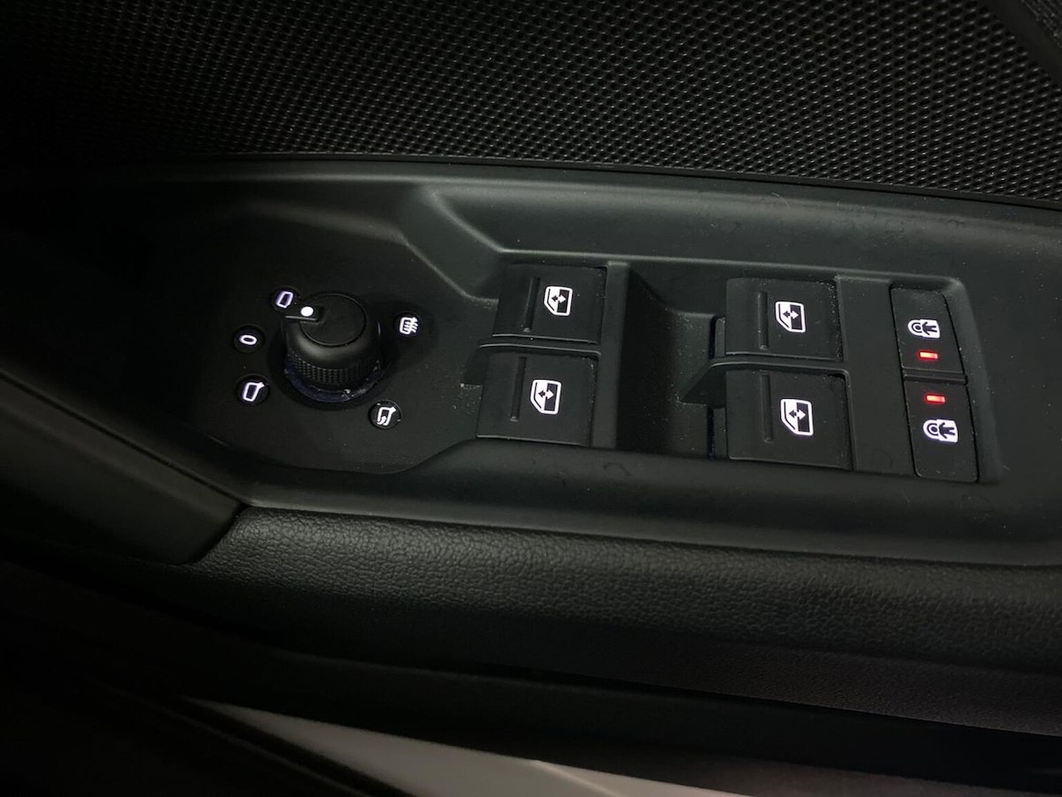 Used Audi A3 2020 for sale - 76777259: Photo 21