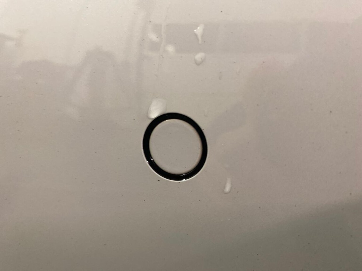 Used Audi A3 2020 for sale - 76777259: Photo 23