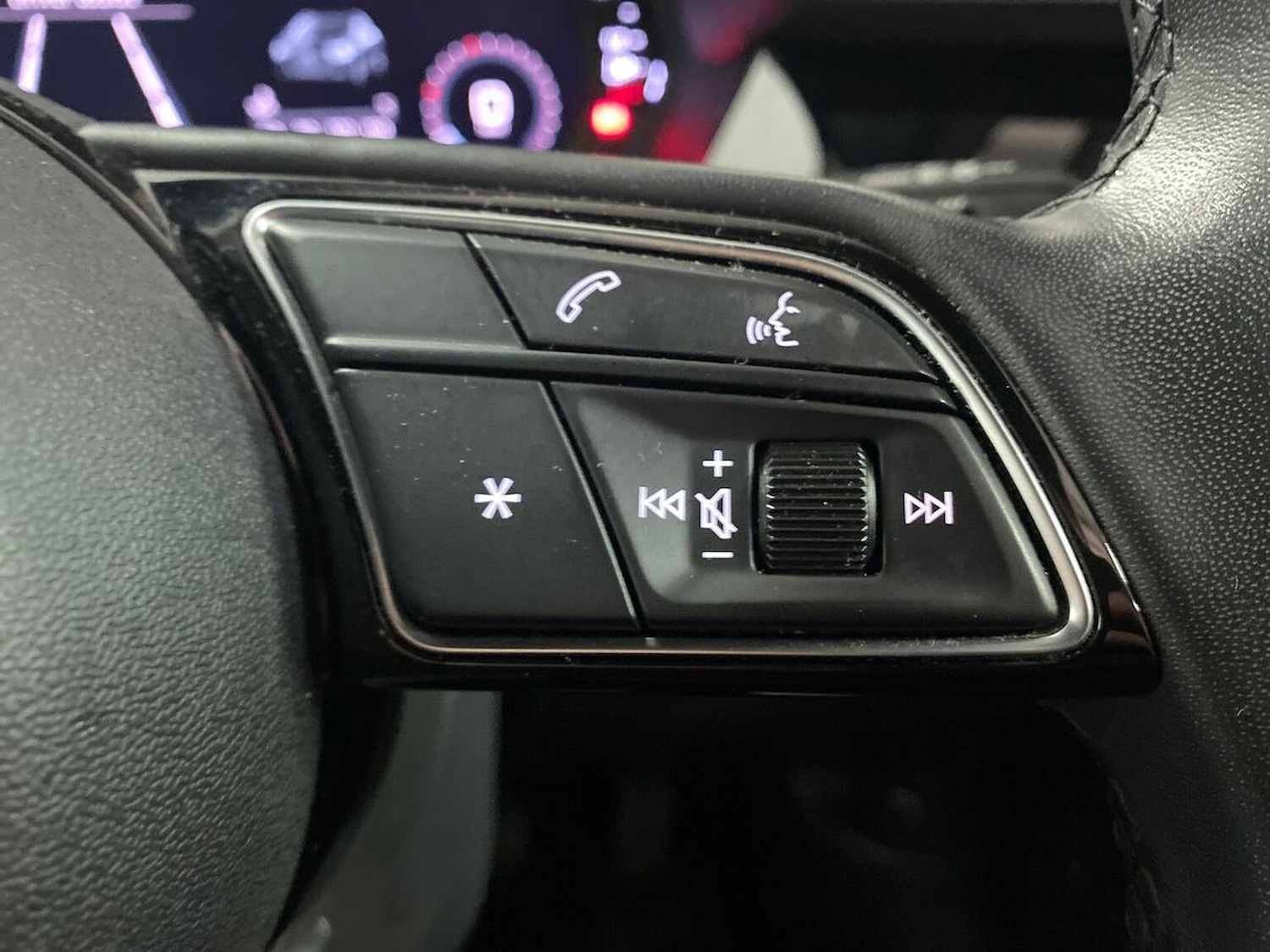 Used Audi A3 2020 for sale - 76777259: Photo 26