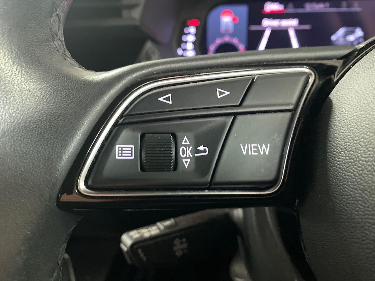 Used Audi A3 2020 for sale - 76777259: Photo 27