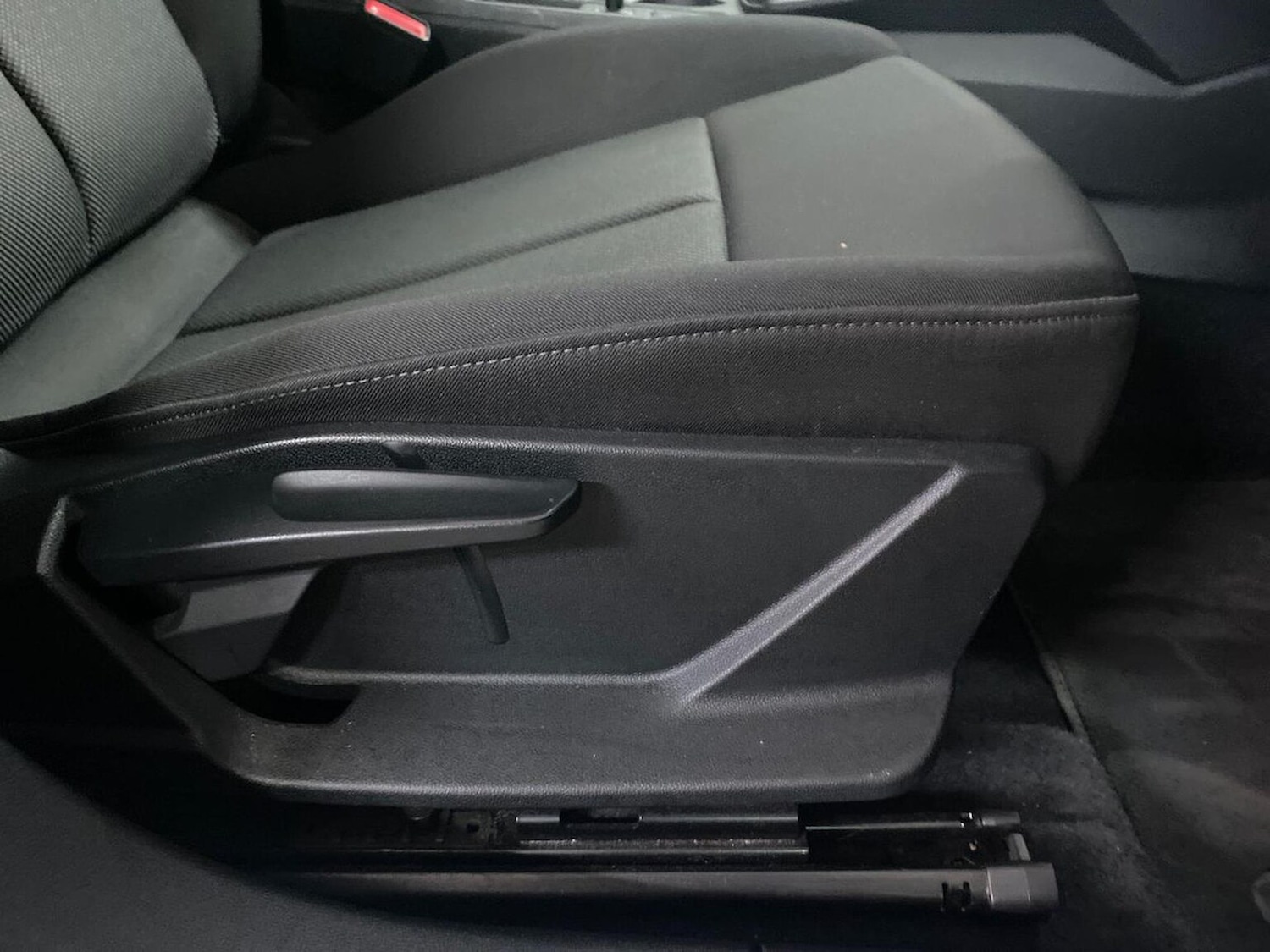 Used Audi A3 2020 for sale - 76777259: Photo 30