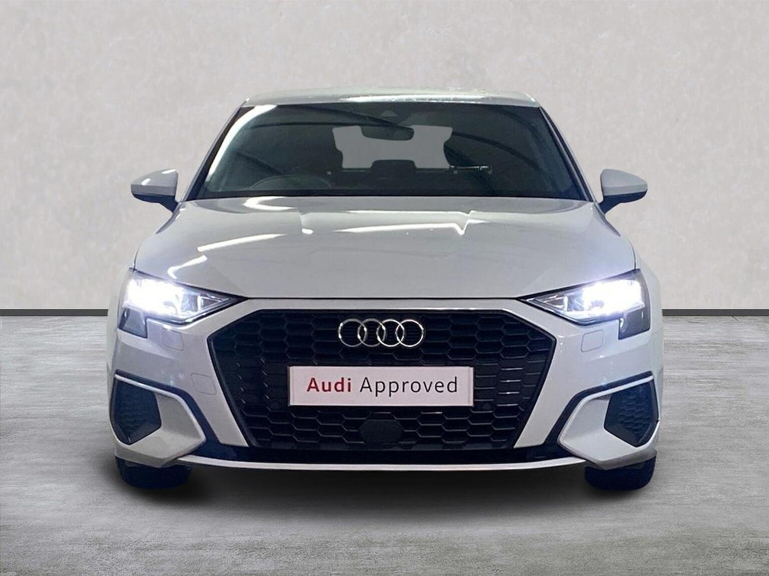 Used Audi A3 2020 for sale - 76777259: Photo 5