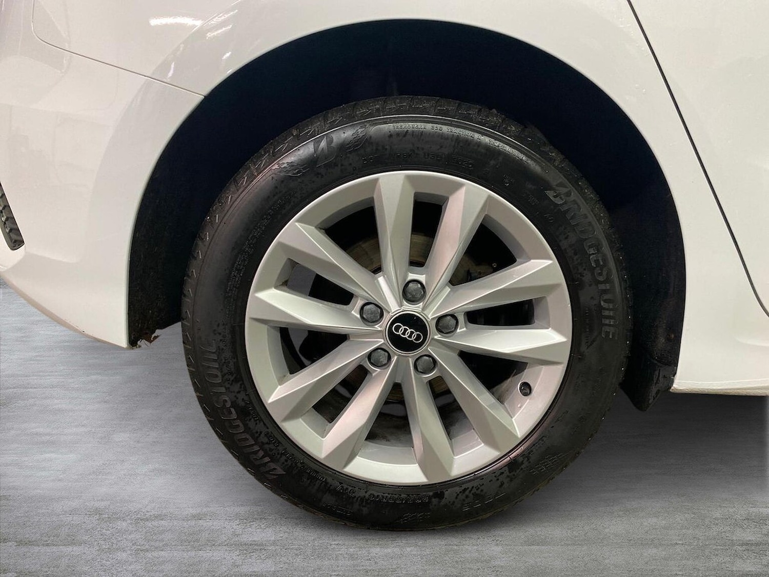 Used Audi A3 2020 for sale - 76777259: Photo 6