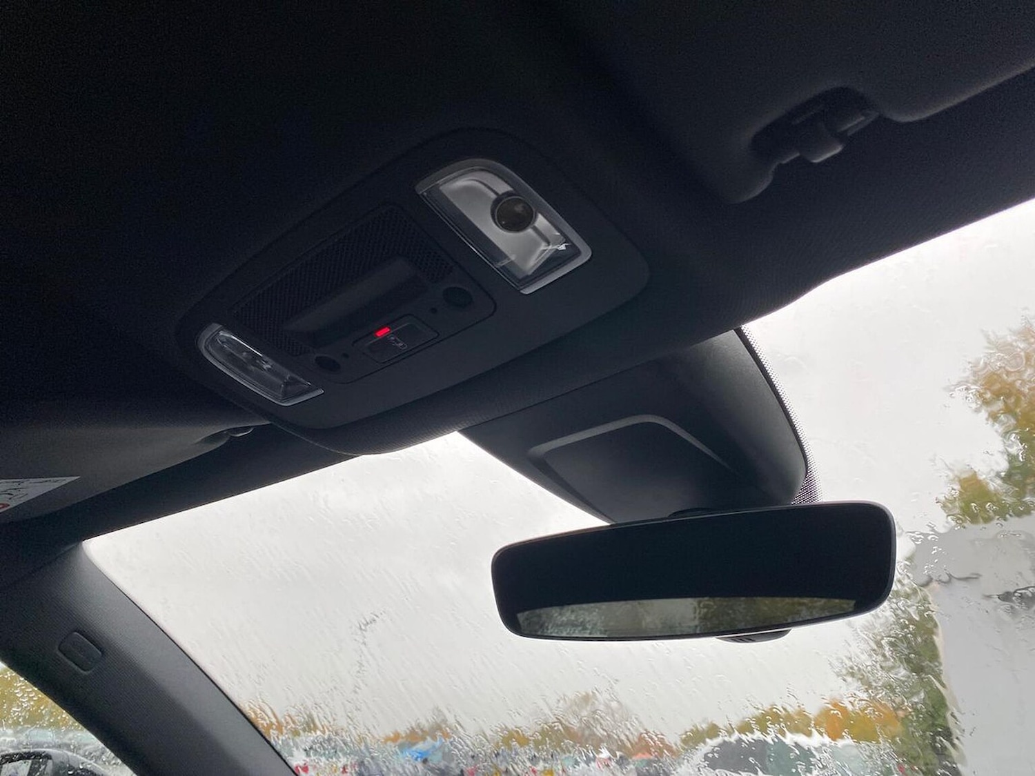 Used Audi TT 2022 for sale - 76455245: Photo 14