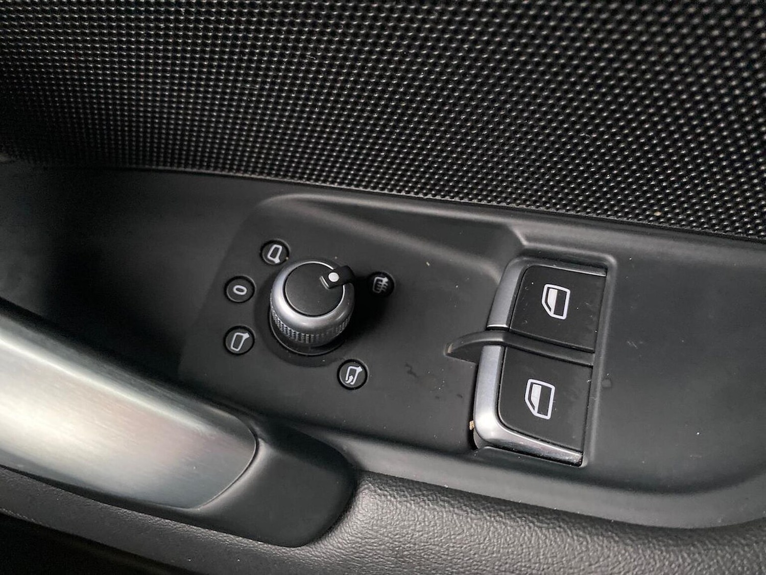 Used Audi TT 2022 for sale - 76455245: Photo 21