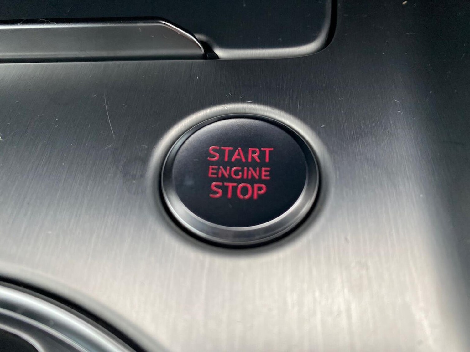 Used Audi TT 2022 for sale - 76455245: Photo 22