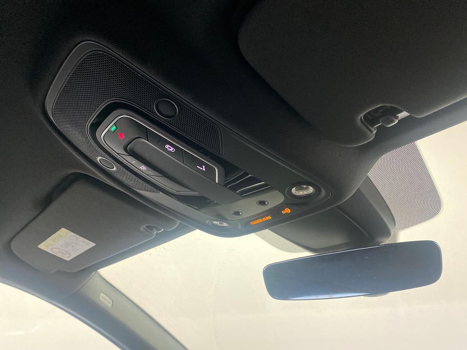 Used Audi Q7 2019 for sale - 77488812: Photo 14